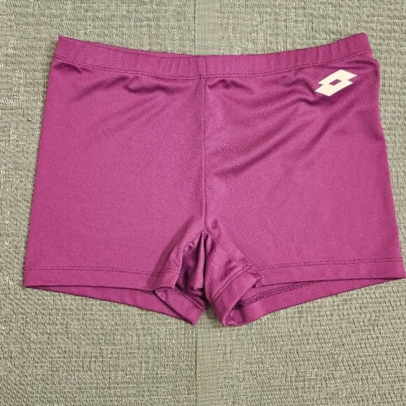 Gorgeous Summery Tennis Dress size XS/S - Picture 9 of 12